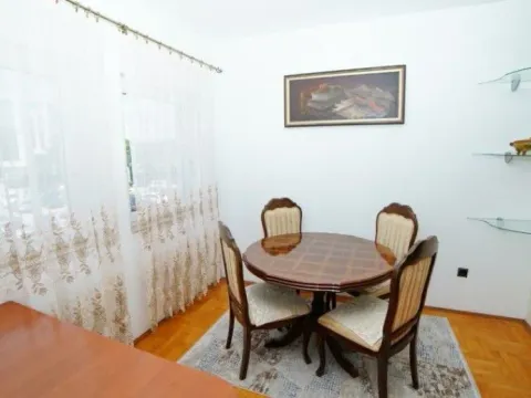 Izdavanje, jednosoban stan, 44m², Preko Morače, Podgorica - image 6