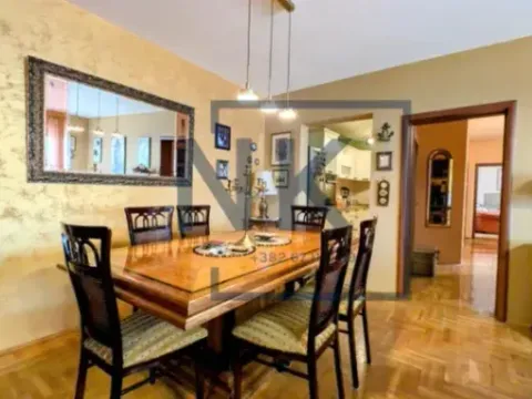 Prodaja, dvosoban stan, 107m², Zabjelo, Podgorica - image 4