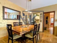 Prodaja, dvosoban stan, 107m², Zabjelo, Podgorica - image 4