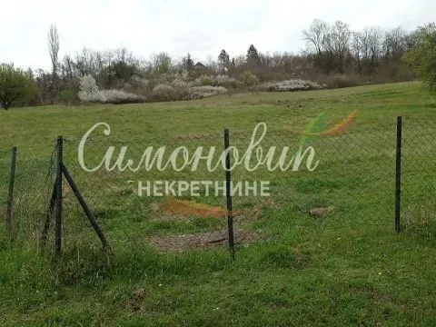 Sale, land lot, 3000m², Draževac, Obrenovac - image 5