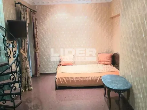 Prodaja, kuća, 830m², Senjak, Beograd - image 8