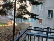 Izdavanje, četvorosoban stan, 120m², Vukov Spomenik, Zvezdara Sve Podlokacije - image 18