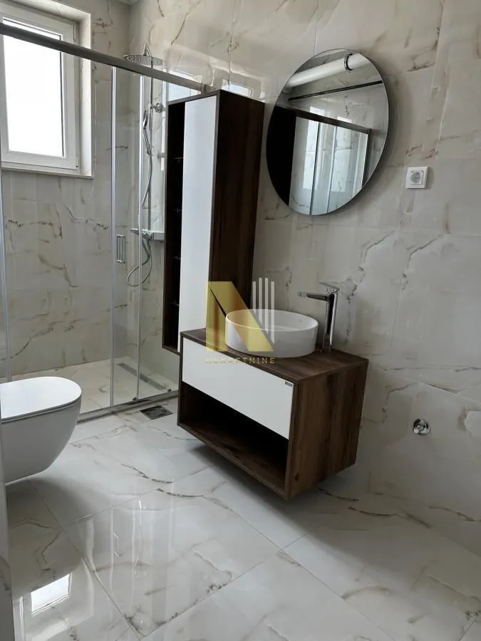 Prodaja, dvosoban stan, 50m², Telep, Novi Sad Sve Podlokacije