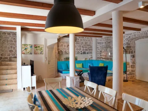 Sale, house, 165m², Perast, Kotor - image 4