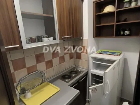 Sale, four bedroom apartment, 70m², Salajka, Novi Sad Sve Podlokacije - image 3
