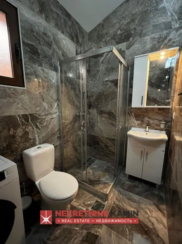 Rent, house, 63m², Krimovica, Kotor