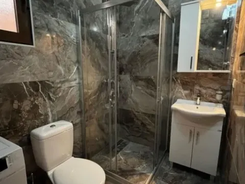 Sale, house, 63m², Krimovica, Kotor - image 11