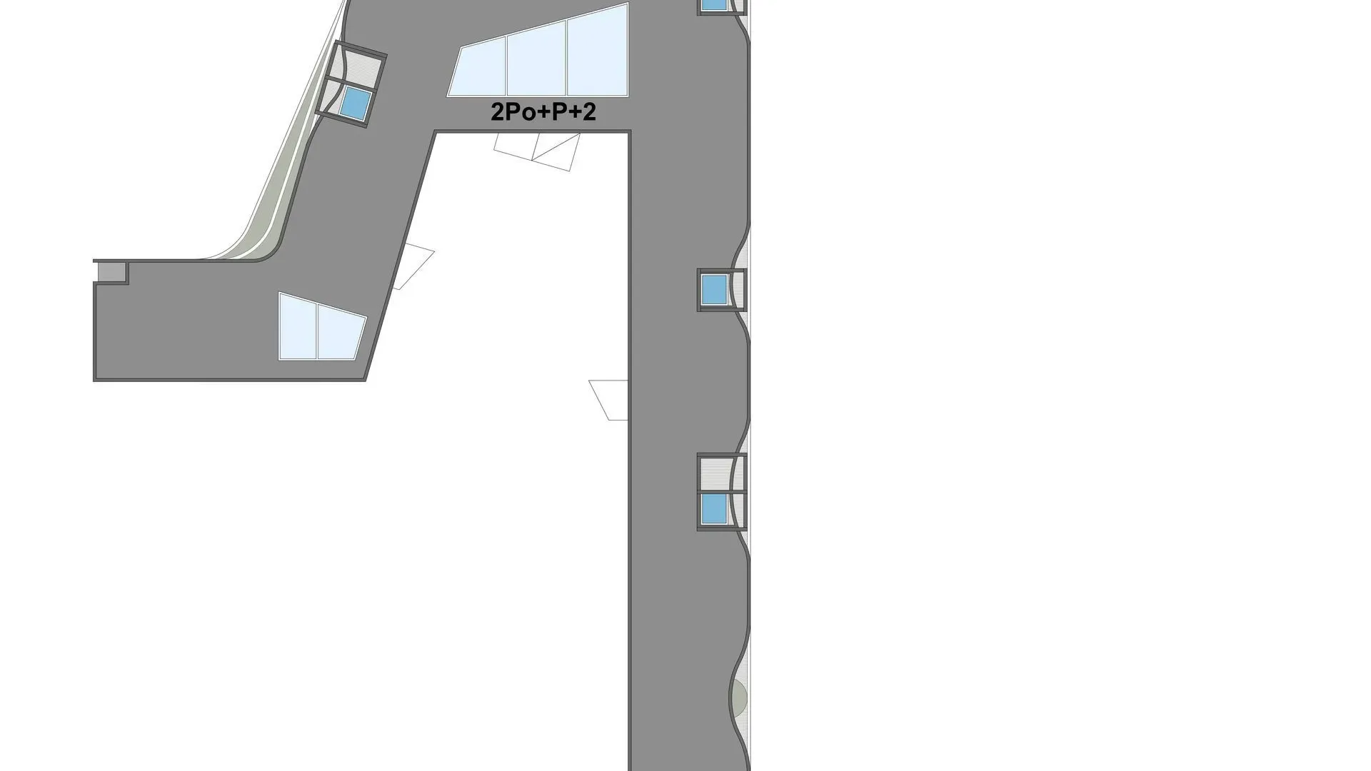 Prodaja, plac, 20995m², Krašići, Tivat