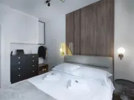 Izdavanje, dvosoban stan, 47m², Rotkvarija, Novi Sad Sve Podlokacije - image 9