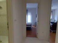 Izdavanje, jednosoban stan, 47m², Central Point, Podgorica - image 10