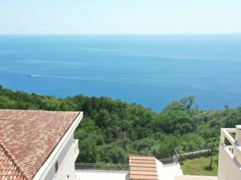 Sale, house, 605m², Reževići, Budva - image 6