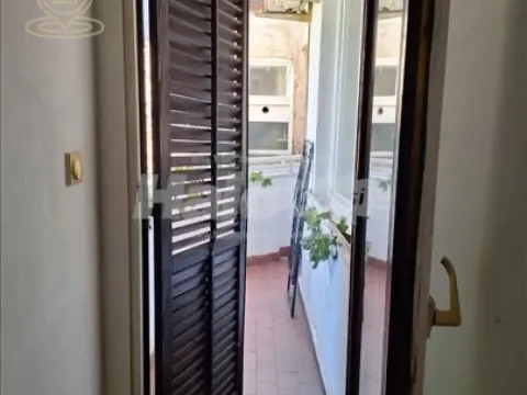 Izdavanje, dvosoban stan, 50m², Cvetni Trg, Vračar Sve Podlokacije - image 7