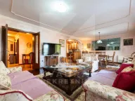 Rent, four bedroom apartment, 170m², Gorica C, Podgorica - image 3