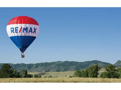 Prodaja, plac, 2434m², Pantelej, Niš - image 5