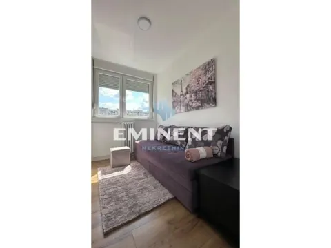 Izdavanje, stan, 37m², Novi Beograd Sve Podlokacije, Beograd - image 6
