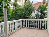 Prodaja, kuća, 141m², Savina, Herceg Novi - image 11