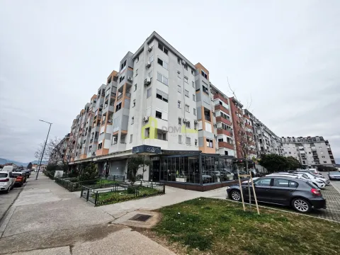 Poslovni prostor in Stari Aerodrom