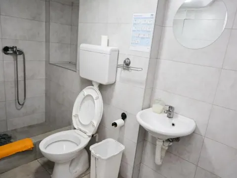 Rent, office space, 110m², Vračar Centar, Vračar Sve Podlokacije - image 13