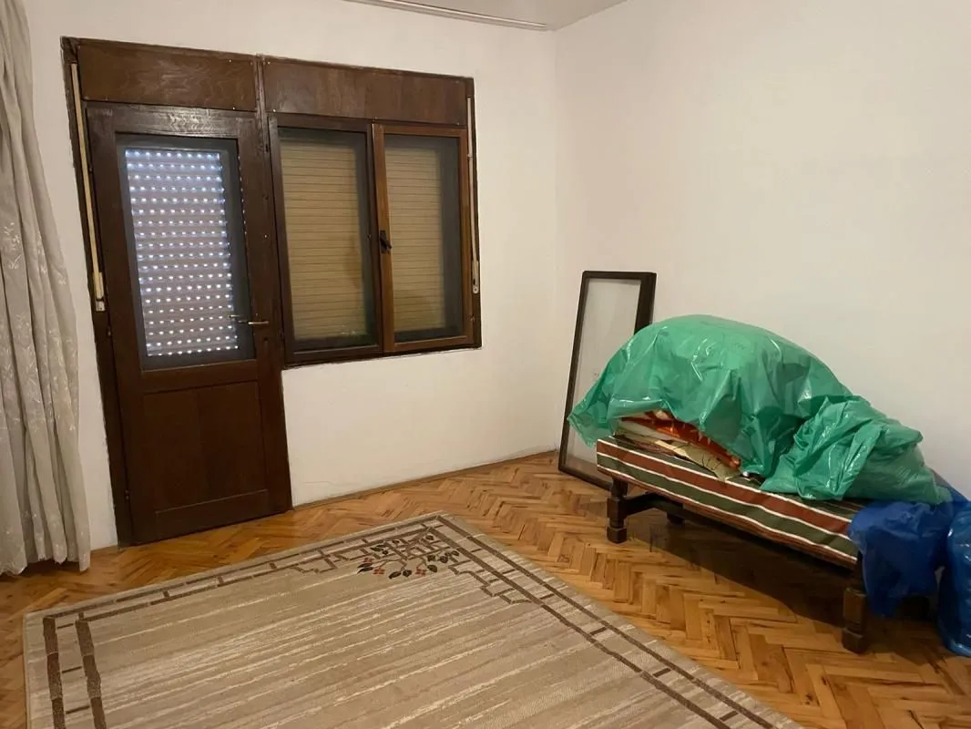 Prodaja, kuća, 212m², Gorica C, Podgorica