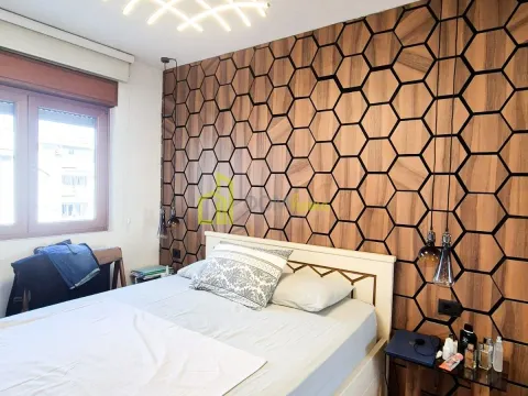 Prodaja, jednosoban stan, 56m², Preko Morače, Podgorica - image 9