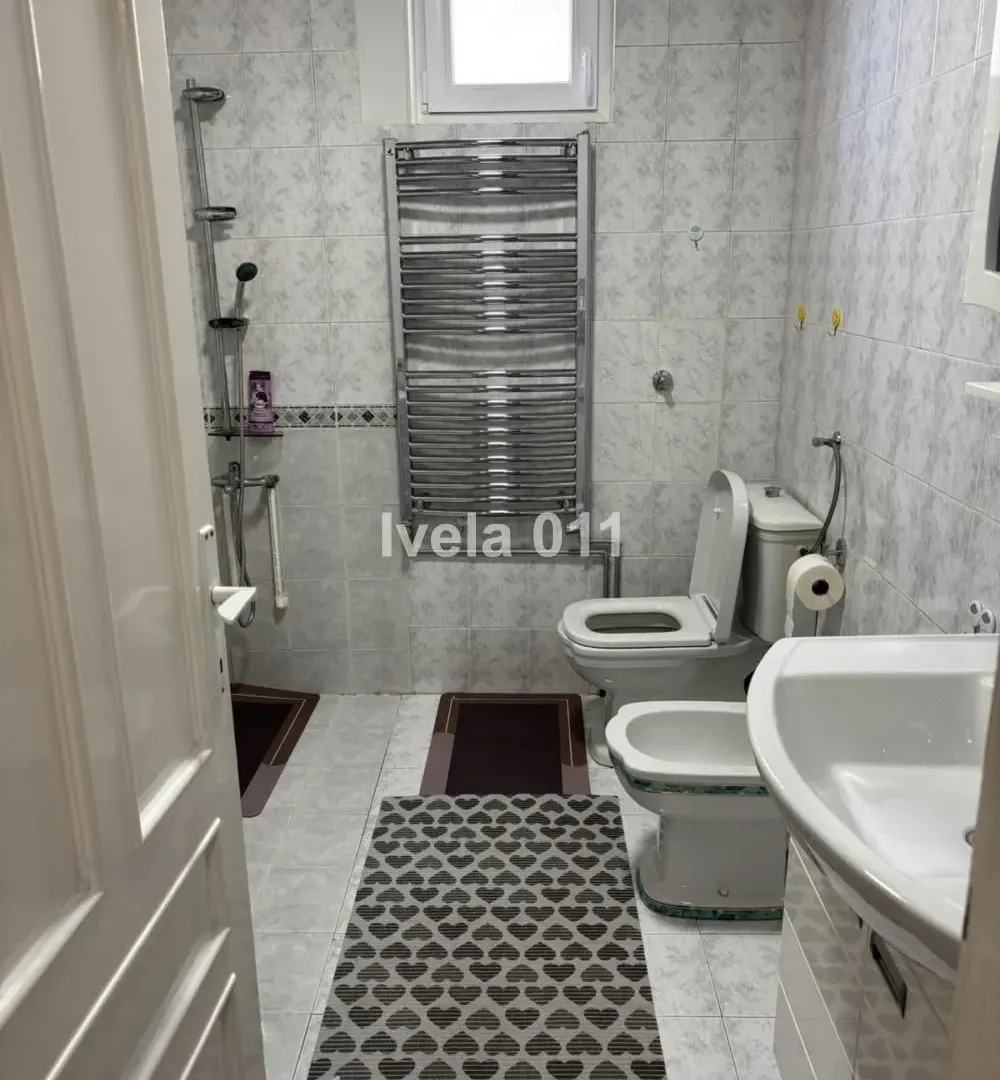 Sale, house, 349m², Palilula Sve Podlokacije, Beograd