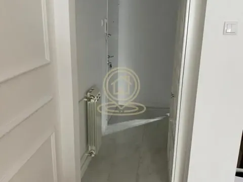 Rent, two bedroom apartment, 47m², Voždovac Sve Podlokacije, Beograd - image 9