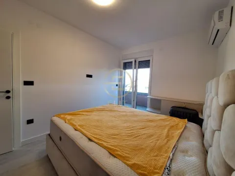 Prodaja, četvorosoban stan, 92m², Veternička rampa, Novi Sad Sve Podlokacije - image 23