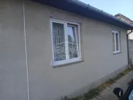 Prodaja, kuća, 112m², Novo Selo, Subotica - image 11