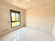 Sale, two bedroom apartment, 71m², Čeluga, Bar - image 4