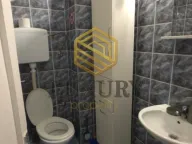 Izdavanje, jednosoban stan, 38m², Baston, Podgorica - image 5