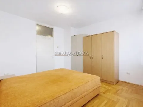 Prodaja, dvosoban stan, 53m², Brace Jerković, Voždovac Sve Podlokacije - image 4