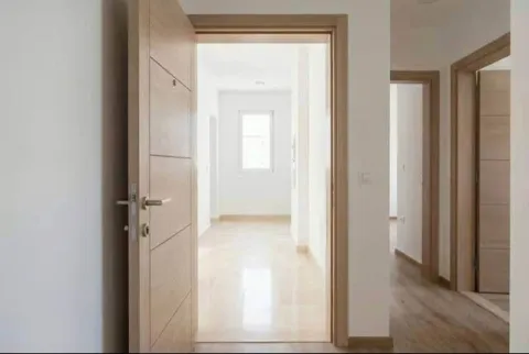 Sale, two bedroom apartment, 64m², Dubovica, Budva - image 5
