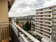 Izdavanje, jednosoban stan, 40m², Central Point, Podgorica - image 2