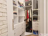 Prodaja, četvorosoban stan, 84m², Vojvode Vlahovica, Beograd - image 12