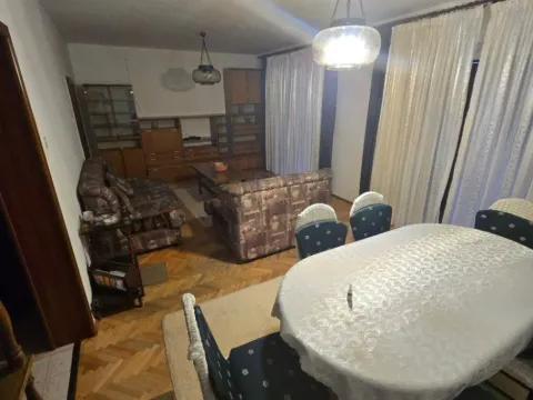 Prodaja, kuća, 164m², Kočani, Nikšić - image 7