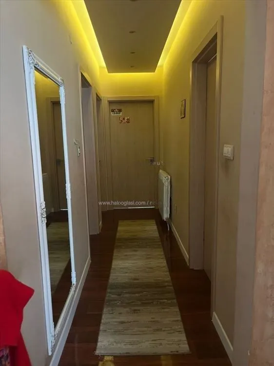 Prodaja, kuća, 142m², Batajnica, Beograd