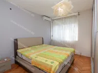 Prodaja, dvosoban stan, 60m², Centar, Herceg Novi - image 11
