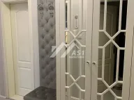 Three Bedroom Apartment for Sale, 70m2, Socijalno, Novi Sad, Novi Sad