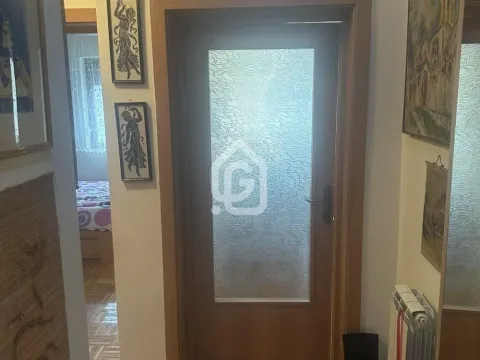 Prodaja, dvosoban stan, 49m², Obrenovac, Beograd - image 8