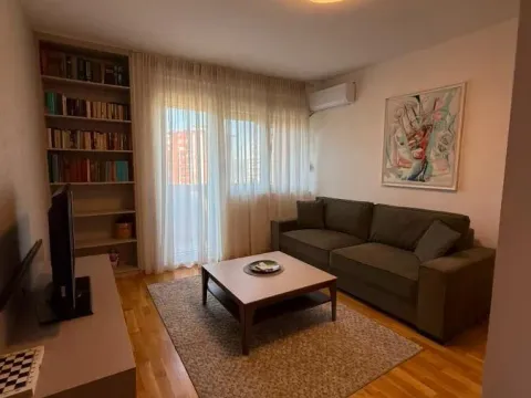 Stan in Tuški Put