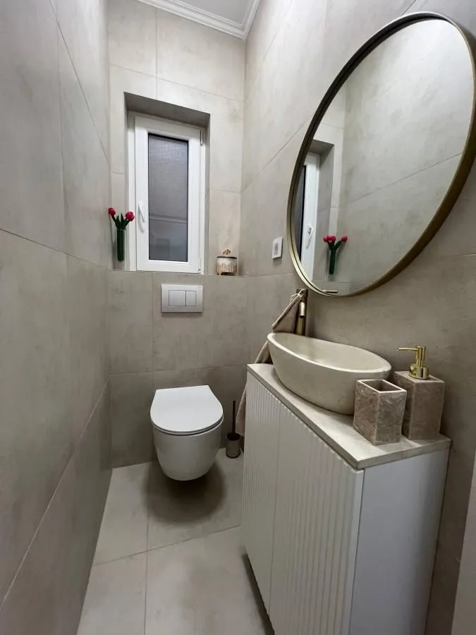 Sale, apartment, 78m², Novi Sad Sve Podlokacije, Novi Sad