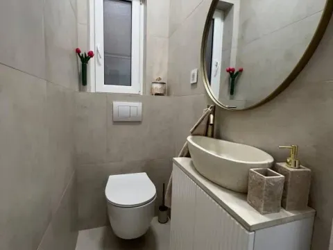 Prodaja, stan, 78m², Centar, Novi Sad - image 14