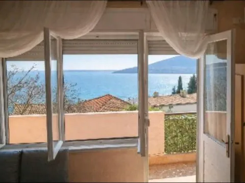 Sale, two bedroom apartment, 92m², Centar, Herceg Novi - image 4