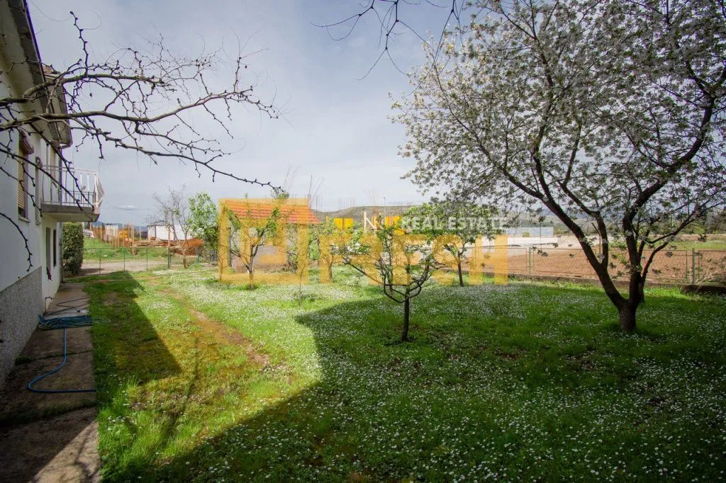 Prodaja, kuća, 120m², Gornja Gorica, Podgorica