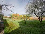 Sale, house, 120m², Gornja Gorica, Podgorica - image 6