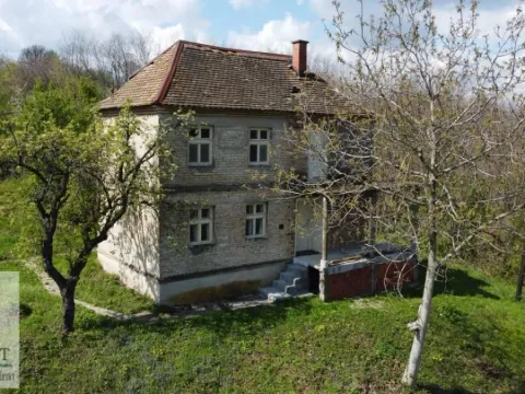 Sale, land lot, 158m², Mislodjin, Obrenovac - image 7