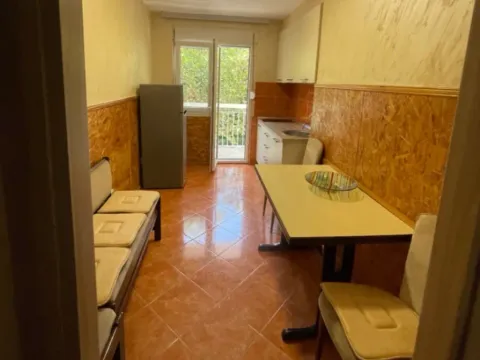 Izdavanje, stan, 39m², Podkošljun, Budva - image 11