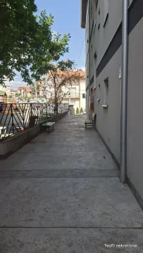 Sale, two bedroom apartment, 53m², Mirijevo 1, Mirijevo Sve Podlokacije - image 14