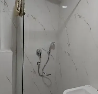 Izdavanje, jednosoban stan, 33m², Podgorica, Crna Gora - image 6