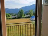 Prodaja, jednosoban stan, 38m², Breza, Kolašin - image 1